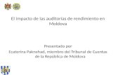 Moldova presentation miami_5.20.11_engl_final4.26_es