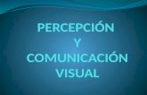 Tema 1.percepción y comunicación visual