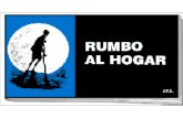 Rumbo Al Hogar