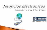 6 comunicación efectiva_para_los_negocios_electrónicos