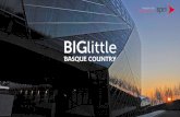BIGlittle Invest 2015 (Castellano)