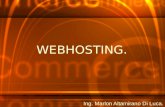 Clases5 webhosting-121020125211-phpapp01