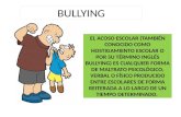 Diapositivasbullying final-111014221323-phpapp01 (4)