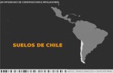 Presentacion Suelos De Chile