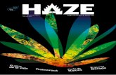 Revista haze 6