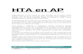 (2014-02-27) HTA en AP (doc)