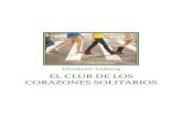El club de_los_corazones_solitarios_pdf_by_isuperhero-d5aw5ea