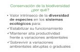 Apuntes de Biodiversidad 3