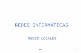 Redes Localesinformtica 4 Eso 1233145018211708 2