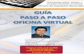 Publicacion oficina virtual (version 2011)