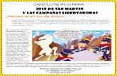 San martin campañas pdf