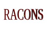 Racons p 5
