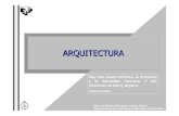 Tema 2 Arquitectur Aberria