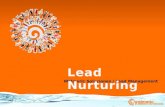 Lead Nurturing-Presentación