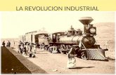 La revolucion industrial antonio ferrer 1º bac-c