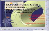 Cae (computer aided engineering – ingeniería asistida por 1 (1)