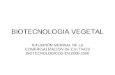Biotecnologia vegetal2