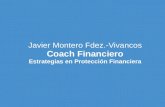 Estretegias de Proteccion Financiera