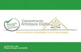Campamento antioquia digital (sv) mayo 1