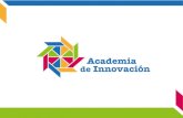 Academia de innovación
