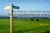 PDU Plana Agroforestal Valles def