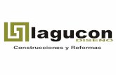 Constructor de viviendas en León - Lagucon-  bni sinergia