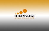 Presentación Merkasi  en 10 minutos