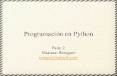 Programacion en python_2