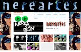 Nereartes.personal.project 0.2