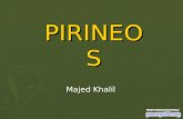 Pirineos iii