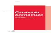 Consenso economico cuarto trimestre 2012 final