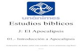J.01.  introduccion-a_apocalipsis