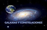 Galaxias y constelaciones power point nadia sin video (1)