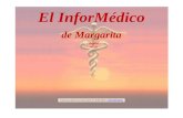 El InforMédico de Margarita - Edición Digital Nº 28