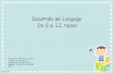 Des.lingüistico 6 12 meses