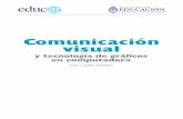 Comunicación Visual. Por Juan Carlos Asinsten (educ.ar)