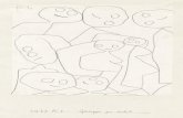 Las colecciones Paul Klee parte 3