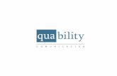 Quability Comunicación Agencia
