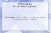 P05 nelson primitivas_opengl
