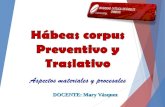 HABEAS CORPUS TIPOS-EDUARDO AYALA TANDAZO PIURA PERÚ