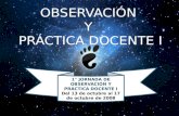 C:\Documents And Settings\Andres Marin\Escritorio\Primera Jornada De ObservacióN Y PráCtica Docente