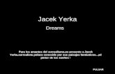 Jacek Yerka Art