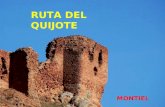 043(berardo) ruta -del--quijote