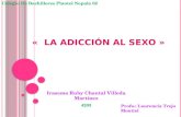 Presentacion adiccion al sexo1