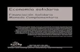 Economia solidaria.pdf.25/02/2014