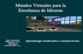 Mundos virtuales para_la_ensenanza_de_idiomas