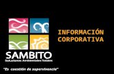 09 05 21 Sambito Presentacion Comercial GIA-ECO
