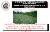 Análisis contenido curricular agroecología y conservaci (1)