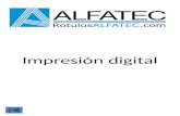 Alfatec presentacion vertical de productos v6.0 r mayo 2013