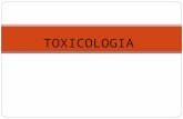Toxicologia Med.